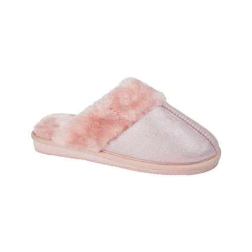 Pantofole Sleepers Juliet - Sleepers - Modalova