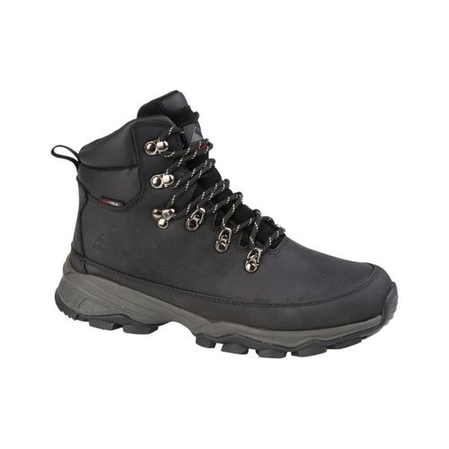 Scarpe da trekking Edge 2 - Johnscliffe - Modalova