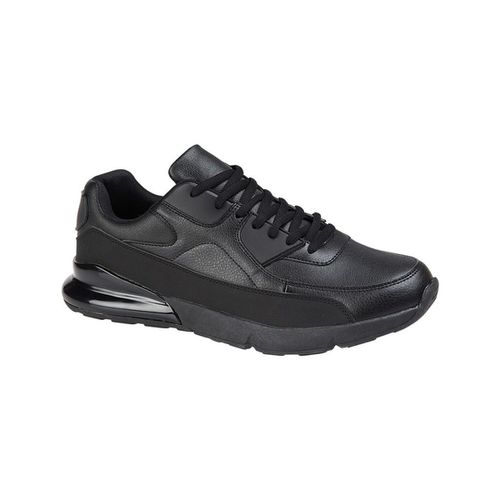 Sneakers basse Rdek Pimlico - Rdek - Modalova