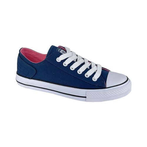 Sneakers Rdek DF2152 - Rdek - Modalova