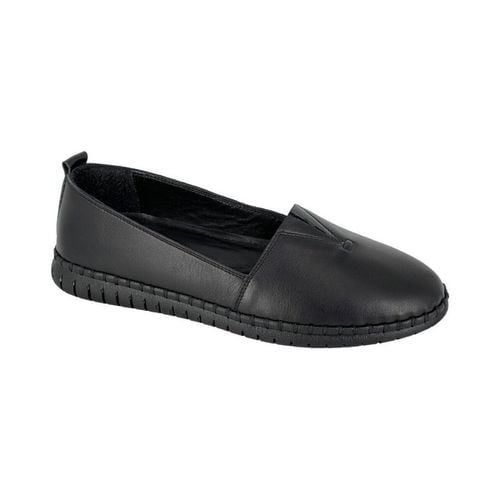 Scarpe Mod Comfys DF2162 - Mod Comfys - Modalova