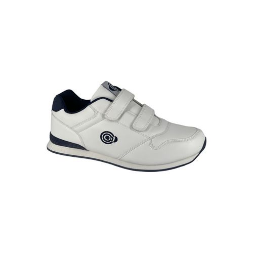 Sneakers basse Dek Axis - Dek - Modalova