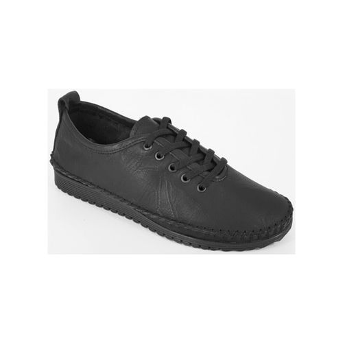 Sneakers Mod Comfys Flexi - Mod Comfys - Modalova