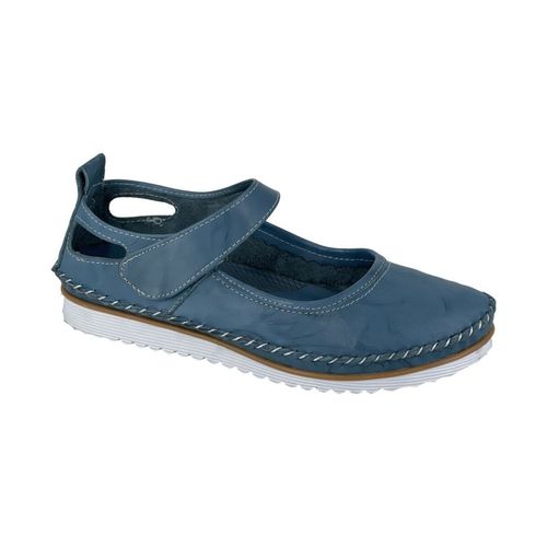 Scarpe Mod Comfys Softie - Mod Comfys - Modalova