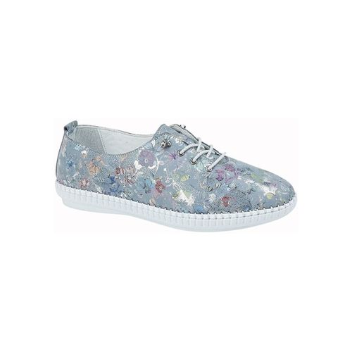 Scarpe Mod Comfys Softie - Mod Comfys - Modalova