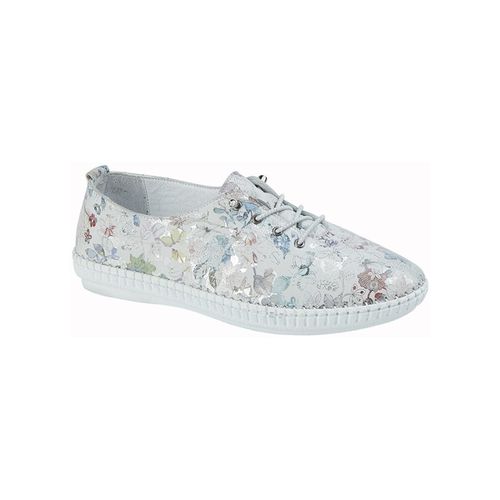 Scarpe Mod Comfys Softie - Mod Comfys - Modalova