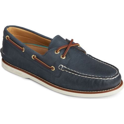 Scarpe Gold Cup Authentic Original - Sperry Top-Sider - Modalova