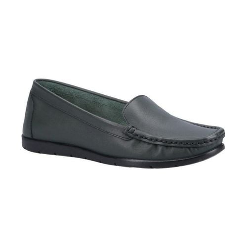 Scarpe Fleet & Foster Tiggy - Fleet & Foster - Modalova