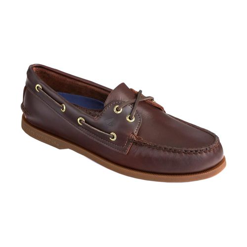 Scarpe Authentic Original - Sperry Top-Sider - Modalova