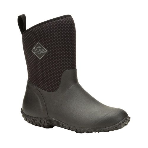 Stivali Muck Boots Muckster II - Muck Boots - Modalova