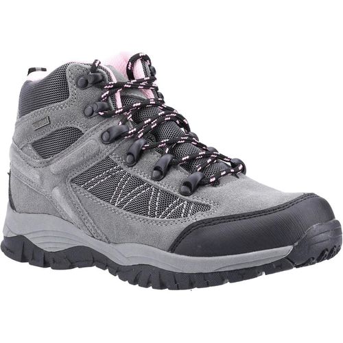 Scarpe da trekking Maisemore - Cotswold - Modalova