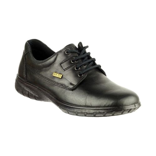 Scarpe Cotswold Ruscombe 2 - Cotswold - Modalova