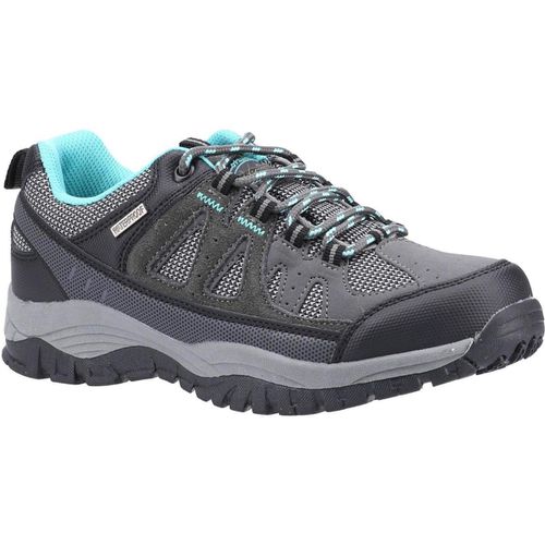 Scarpe da trekking Maisemore - Cotswold - Modalova