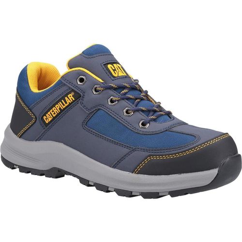 Scarpe antinfortunistiche Elmore - Caterpillar - Modalova