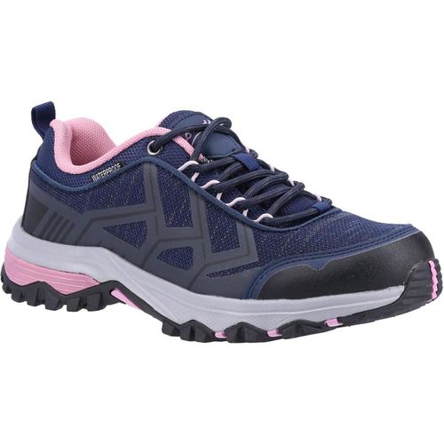 Scarpe da trekking Wychwood Low WP - Cotswold - Modalova