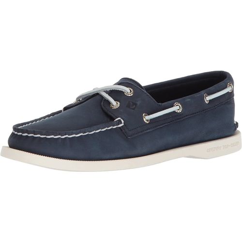 Scarpe Authentic Original - Sperry Top-Sider - Modalova