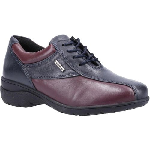 Scarpe Cotswold Salford 2 - Cotswold - Modalova