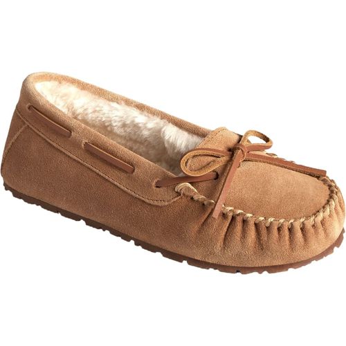 Pantofole Sperry Top-Sider Reina - Sperry Top-Sider - Modalova