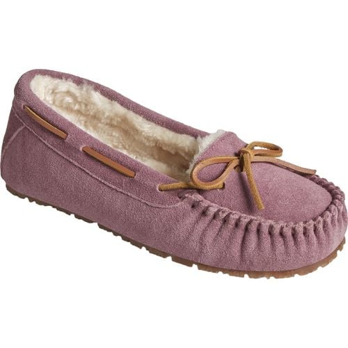 Pantofole Sperry Top-Sider Reina - Sperry Top-Sider - Modalova