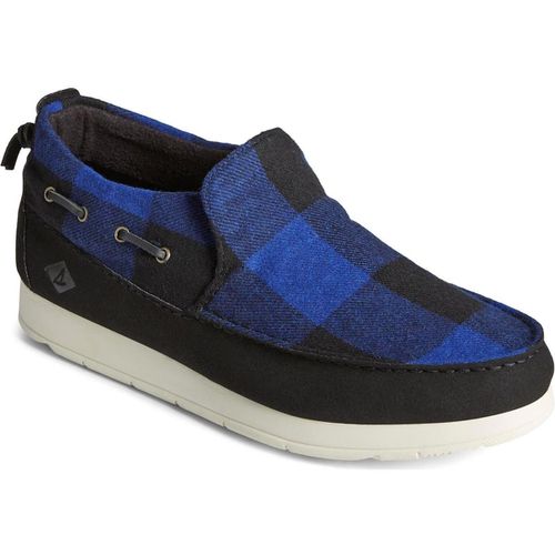 Scarpe Moc Sider Buffalo - Sperry Top-Sider - Modalova