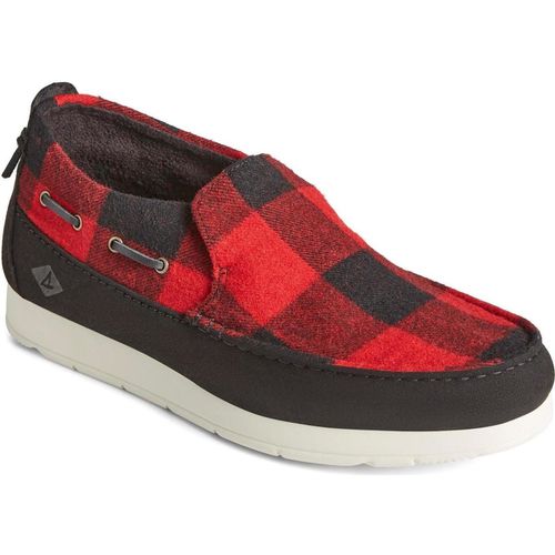 Scarpe Moc Sider Buffalo - Sperry Top-Sider - Modalova