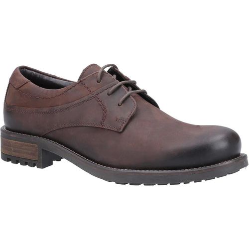 Scarpe Cotswold FS8598 - Cotswold - Modalova