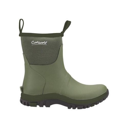 Stivali Cotswold Blaze - Cotswold - Modalova