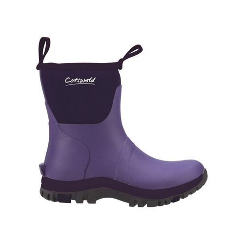 Stivali Cotswold Blaze - Cotswold - Modalova