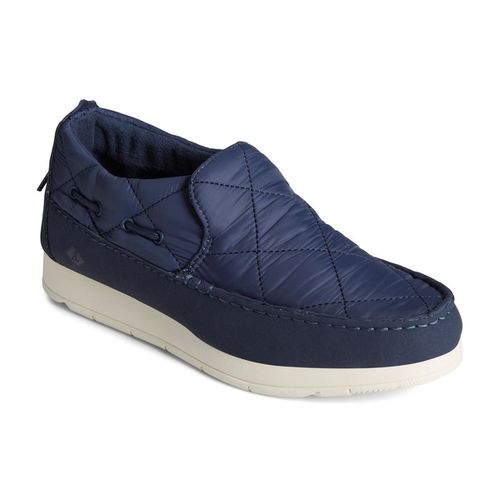 Scarpe Sperry Top-Sider Moc Sider - Sperry Top-Sider - Modalova