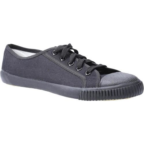 Sneakers basse Mirak Toe Cap - Mirak - Modalova