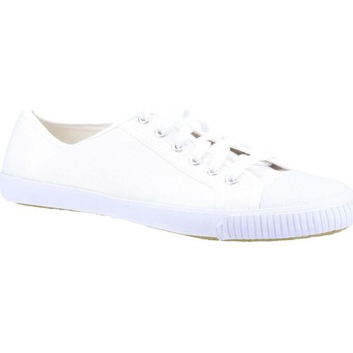 Sneakers basse Mirak Toe Cap - Mirak - Modalova