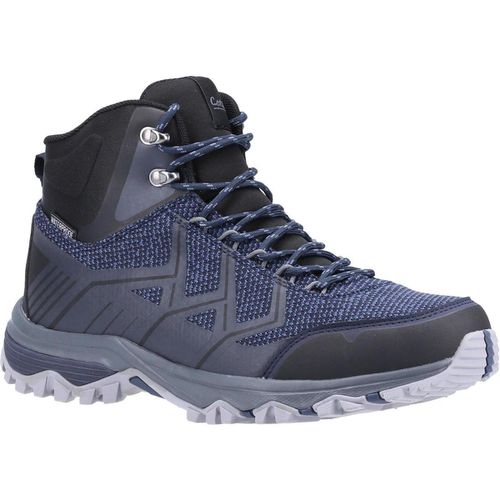 Scarpe da trekking Wychwood - Cotswold - Modalova