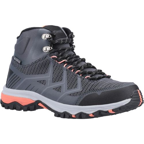 Scarpe da trekking Wychwood - Cotswold - Modalova