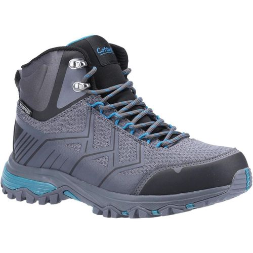 Scarpe da trekking Wychwood - Cotswold - Modalova