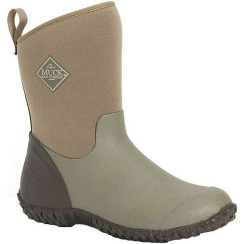 Stivaletti Muck Boots Muckster II - Muck Boots - Modalova