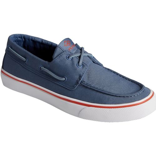 Scarpe Sperry Top-Sider Bahama II - Sperry Top-Sider - Modalova