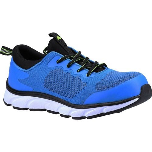 Scarpe Amblers 718 - Amblers - Modalova