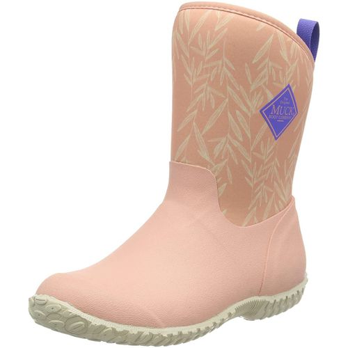 Stivali Muck Boots Muckster II - Muck Boots - Modalova