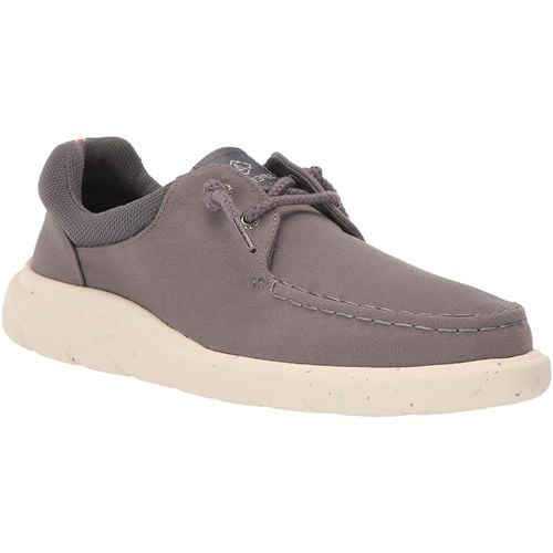 Scarpe Sperry Top-Sider SeaCycled - Sperry Top-Sider - Modalova