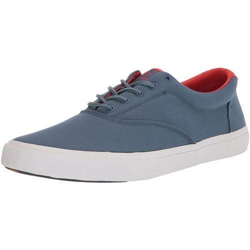 Sneakers Striper II CVO SeaCycled - Sperry Top-Sider - Modalova