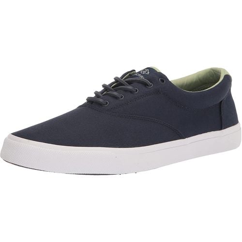 Sneakers Striper II CVO SeaCycled - Sperry Top-Sider - Modalova