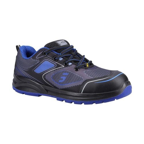 Scarpe antinfortunistiche Cador - Safety Jogger - Modalova