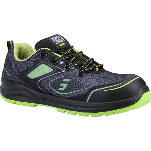 Scarpe antinfortunistiche Cador - Safety Jogger - Modalova