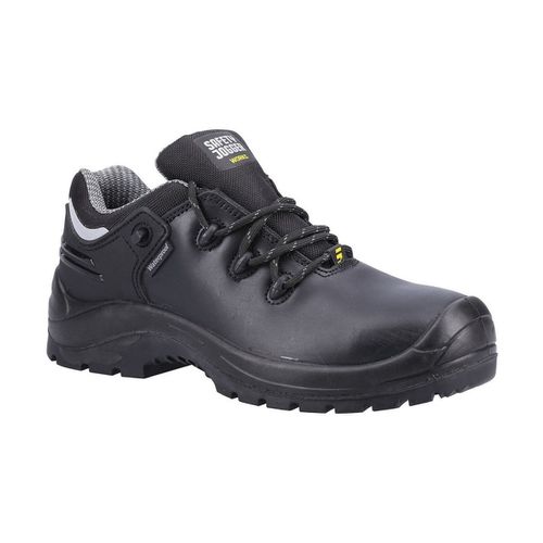 Scarpe antinfortunistiche FS9009 - Safety Jogger - Modalova