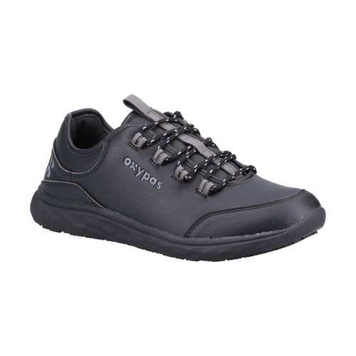 Stivali Safety Jogger Roman - Safety Jogger - Modalova