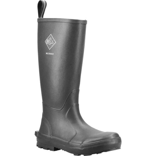 Stivali Muck Boots Mudder - Muck Boots - Modalova