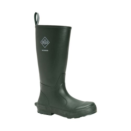 Stivali Muck Boots Mudder - Muck Boots - Modalova