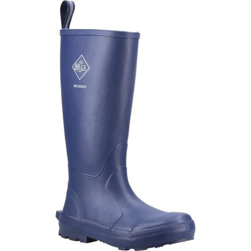 Stivali Muck Boots Mudder - Muck Boots - Modalova