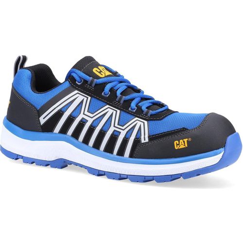 Scarpe Caterpillar Charge - Caterpillar - Modalova