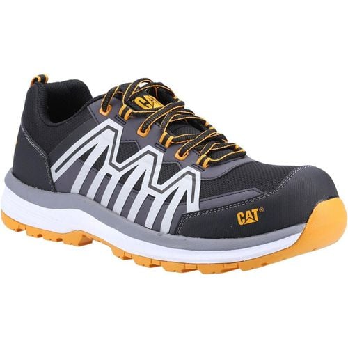 Scarpe Caterpillar Charge - Caterpillar - Modalova